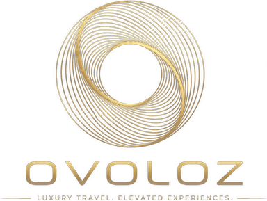 OVOLOZ