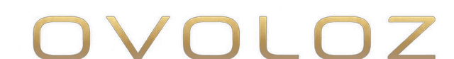 OVOLOZ